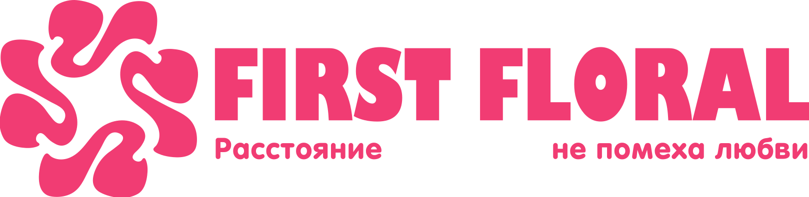 First Floral в Цхинвале